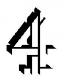 Channel4Logo