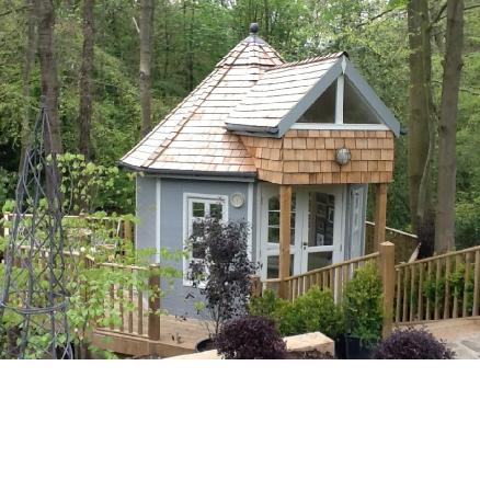 522991_320062918065905_1281090827_n