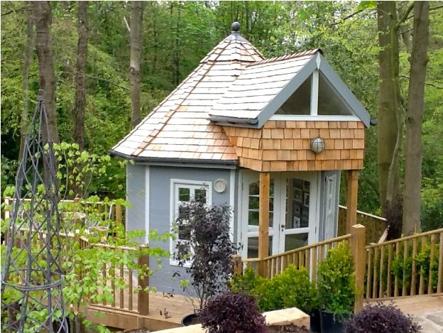 522991_320062918065905_1281090827_n