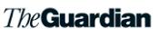 TheGaurdianLogo