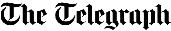TheTelegraphLogo